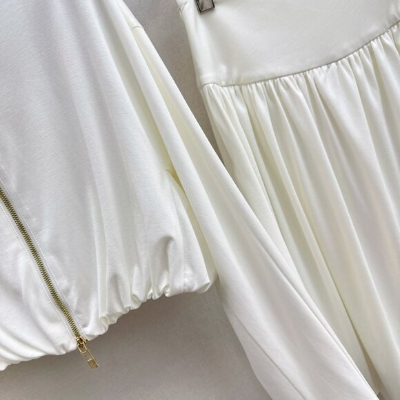 Alaia New Set - Picture 8 of 8